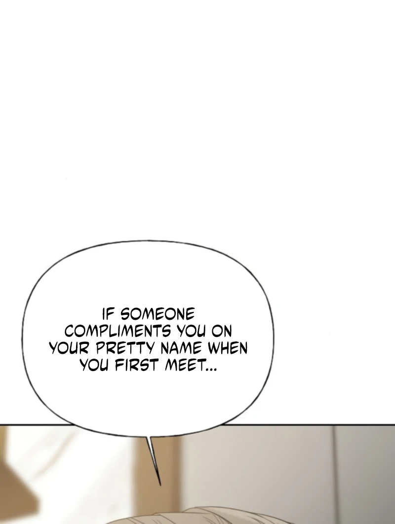 The Kind Intruder Chapter 15 page 172