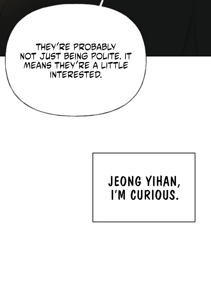 The Kind Intruder Chapter 15 page 174