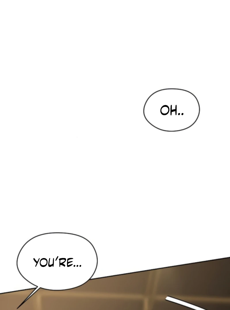 The Kind Intruder Chapter 15 page 181