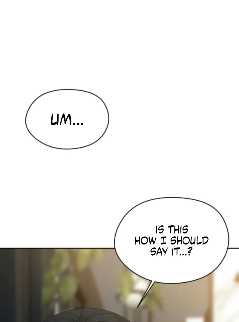 The Kind Intruder Chapter 15 page 186