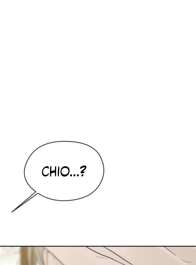 The Kind Intruder Chapter 15 page 188