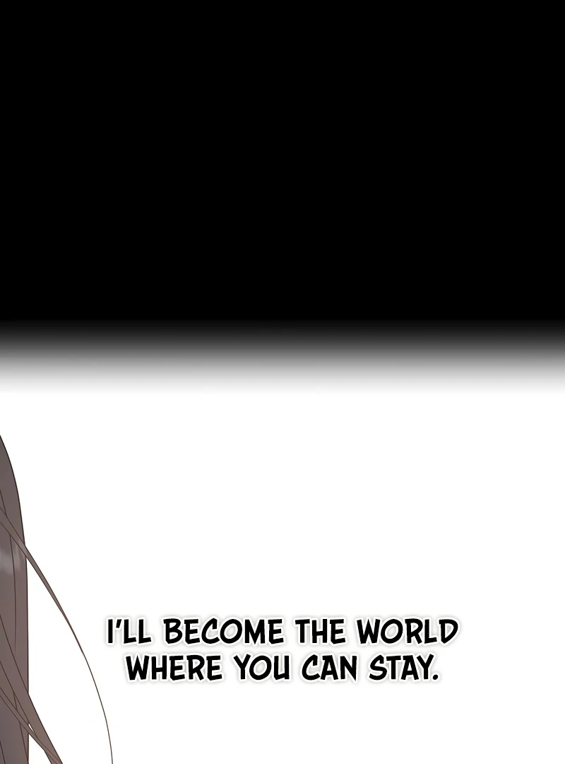 The Kind Intruder Chapter 16 page 10