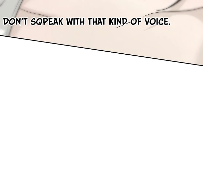 The Kind Intruder Chapter 16 page 14