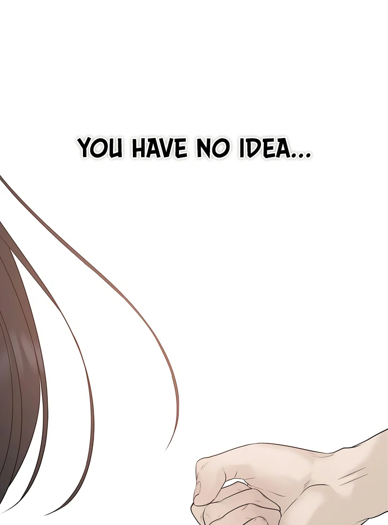 The Kind Intruder Chapter 16 page 15
