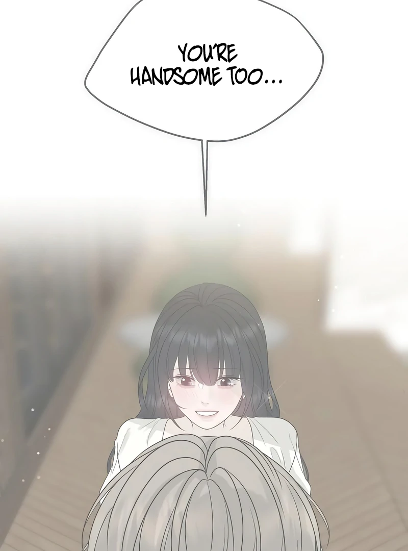 The Kind Intruder Chapter 16 page 32