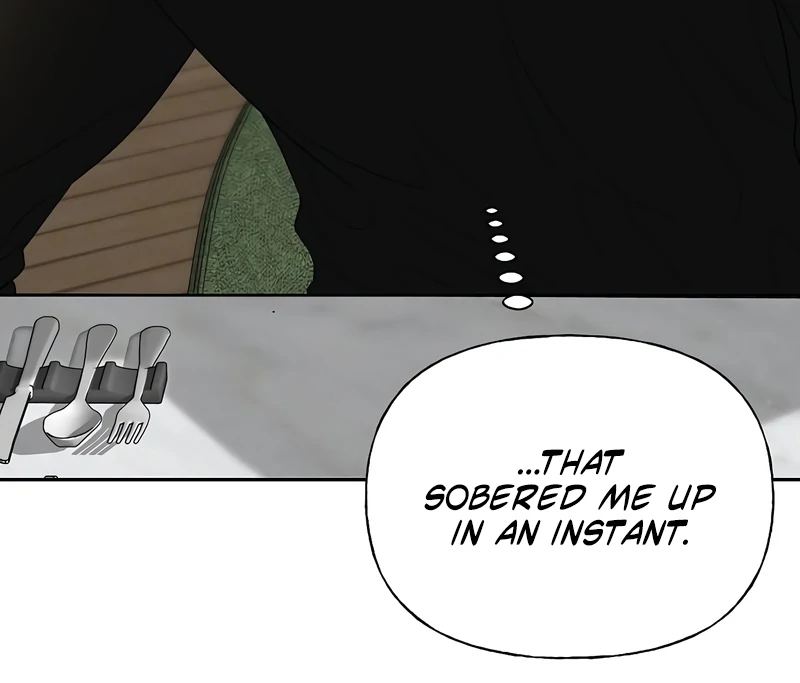 The Kind Intruder Chapter 16 page 39