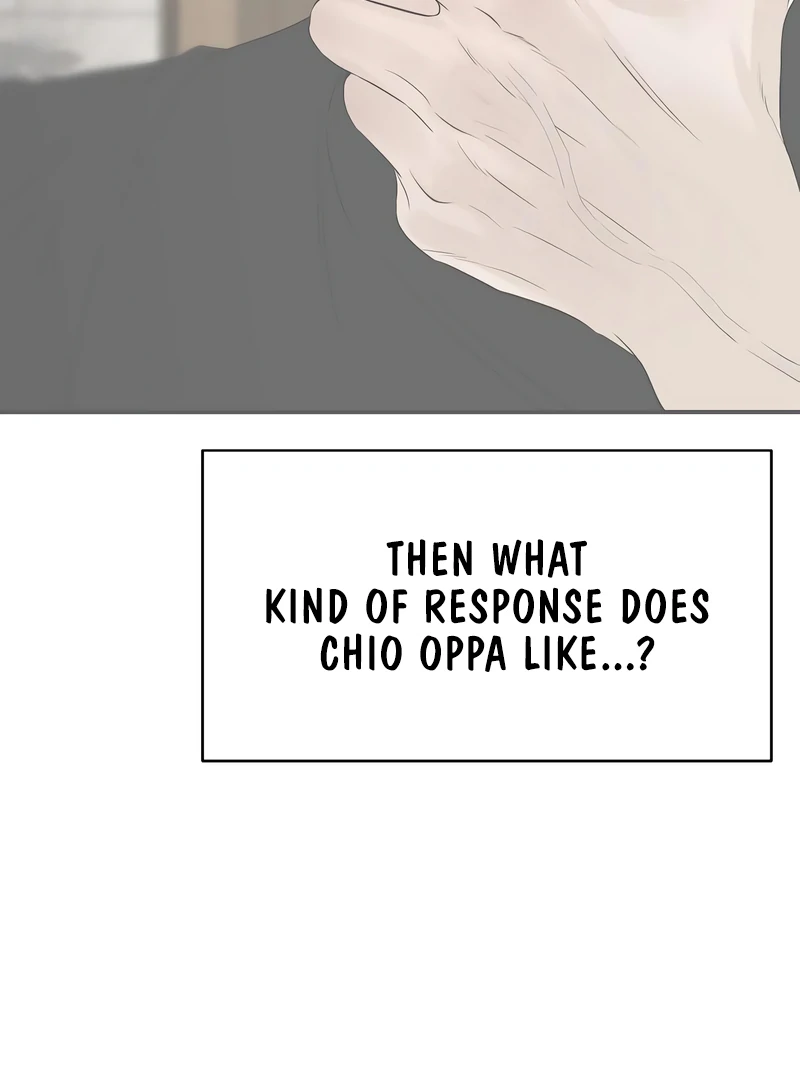The Kind Intruder Chapter 16 page 44