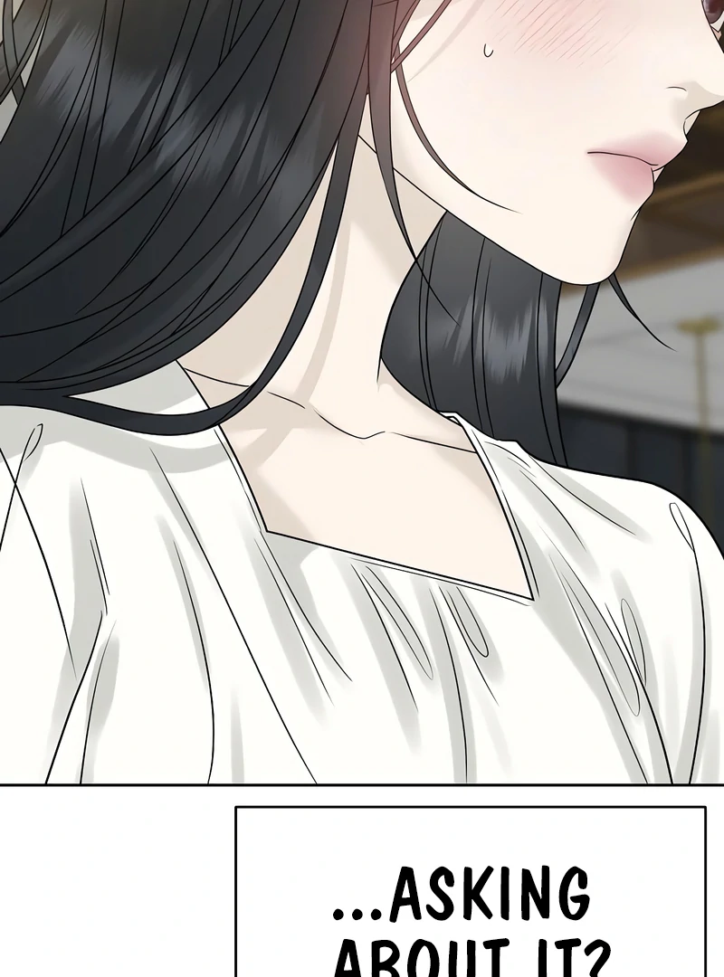 The Kind Intruder Chapter 16 page 46