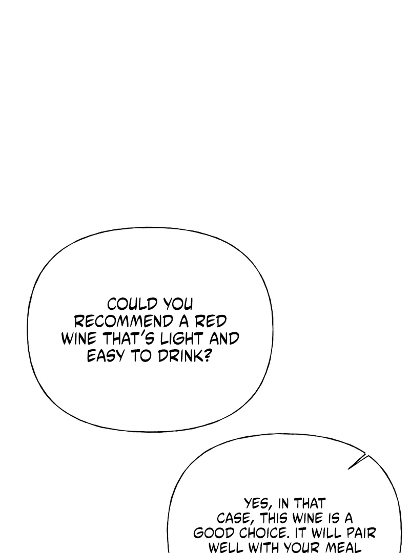 The Kind Intruder Chapter 16 page 49