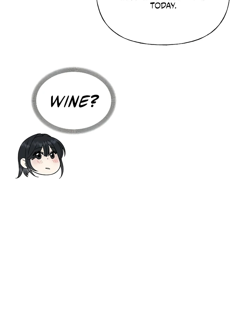 The Kind Intruder Chapter 16 page 50