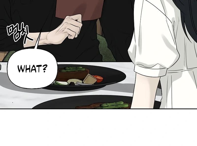 The Kind Intruder Chapter 16 page 52