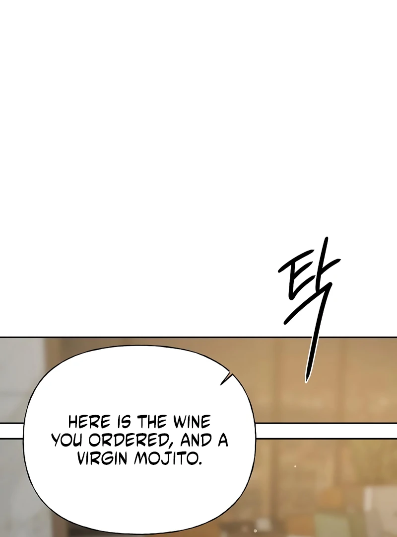 The Kind Intruder Chapter 16 page 58