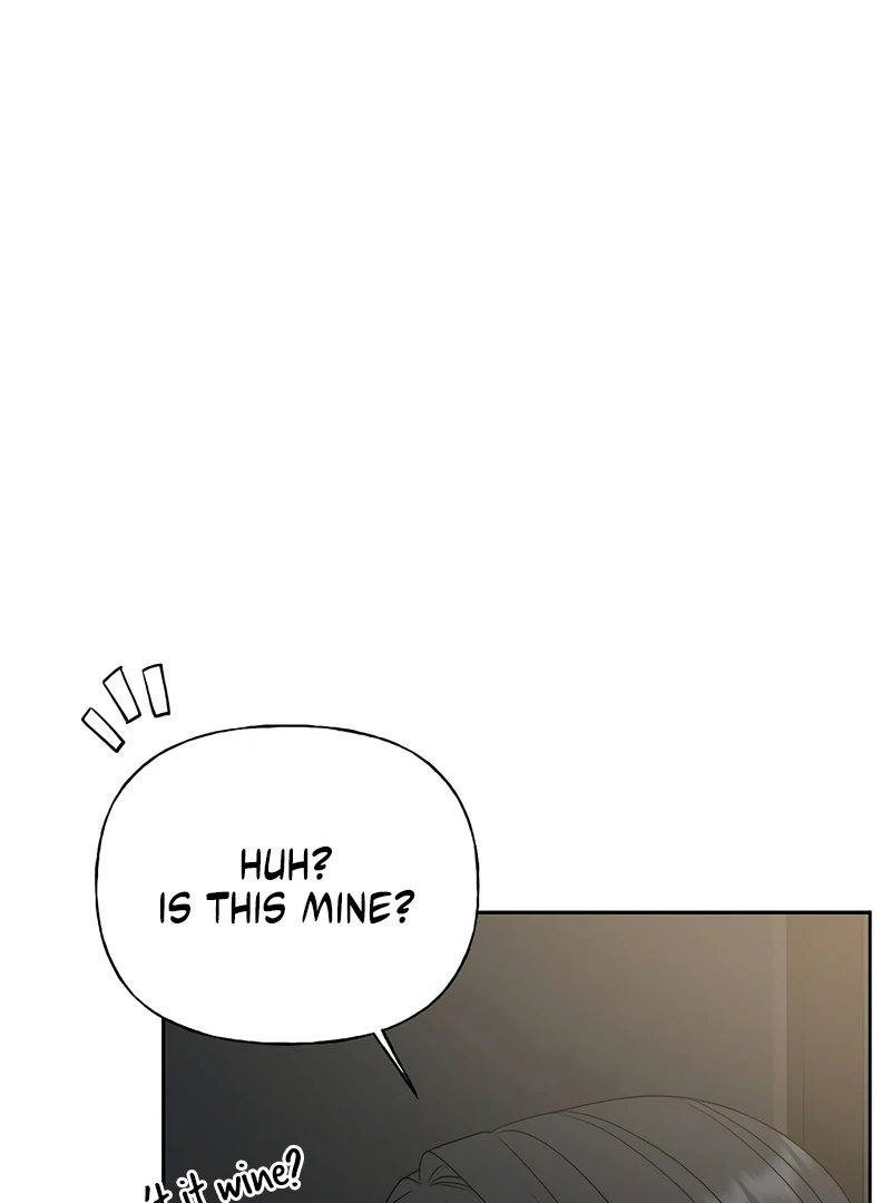 The Kind Intruder Chapter 16 page 60