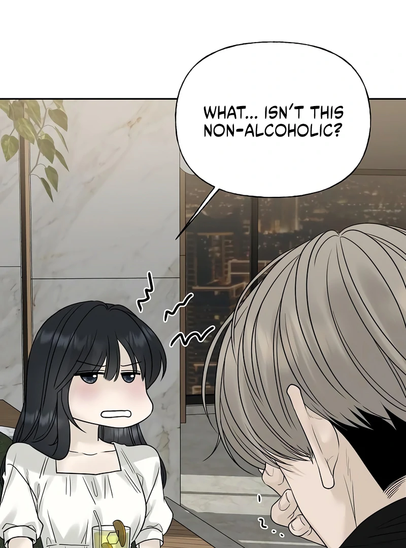 The Kind Intruder Chapter 16 page 63