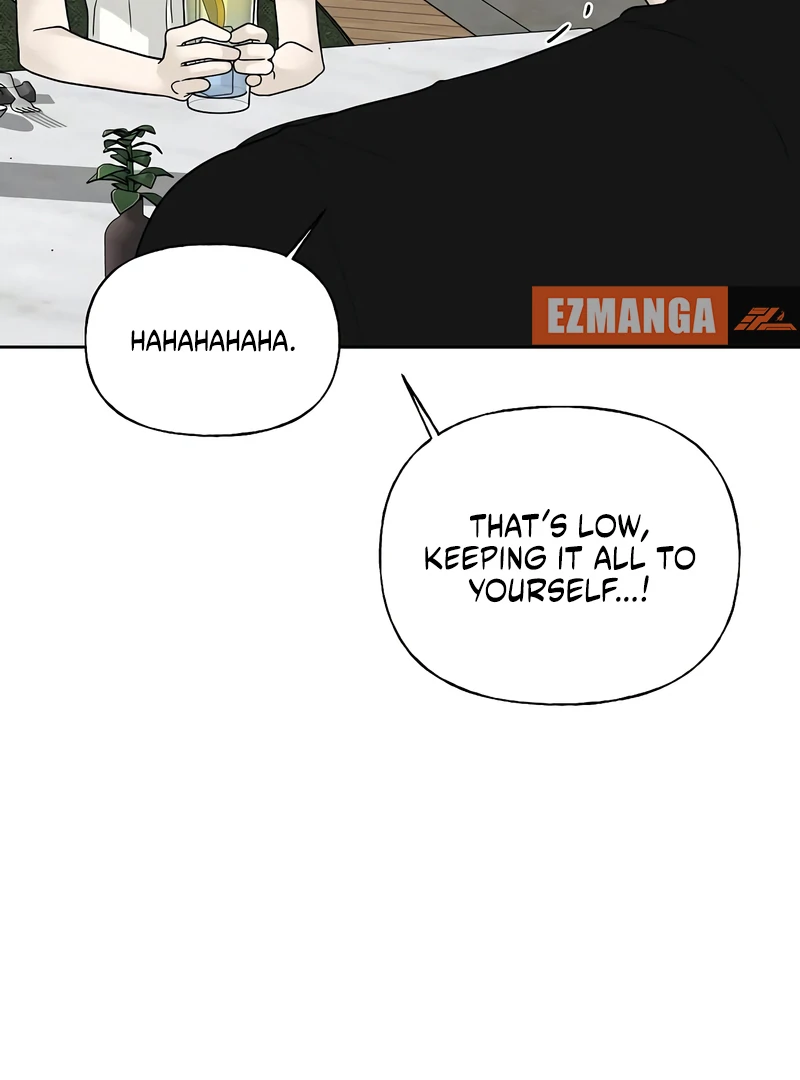 The Kind Intruder Chapter 16 page 64