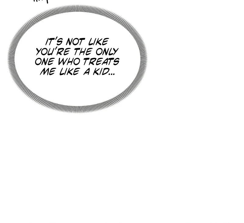 The Kind Intruder Chapter 16 page 66