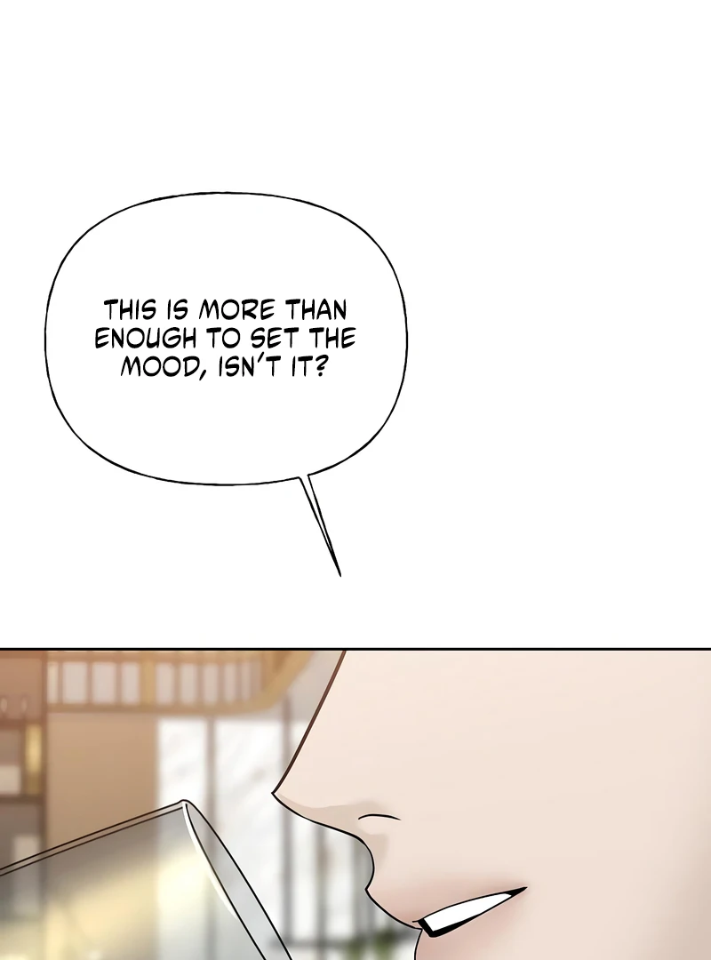 The Kind Intruder Chapter 16 page 68
