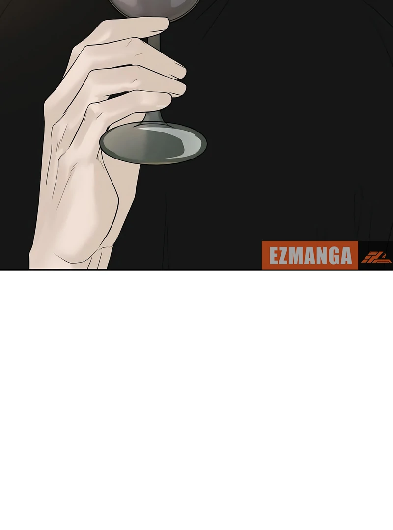 The Kind Intruder Chapter 16 page 71