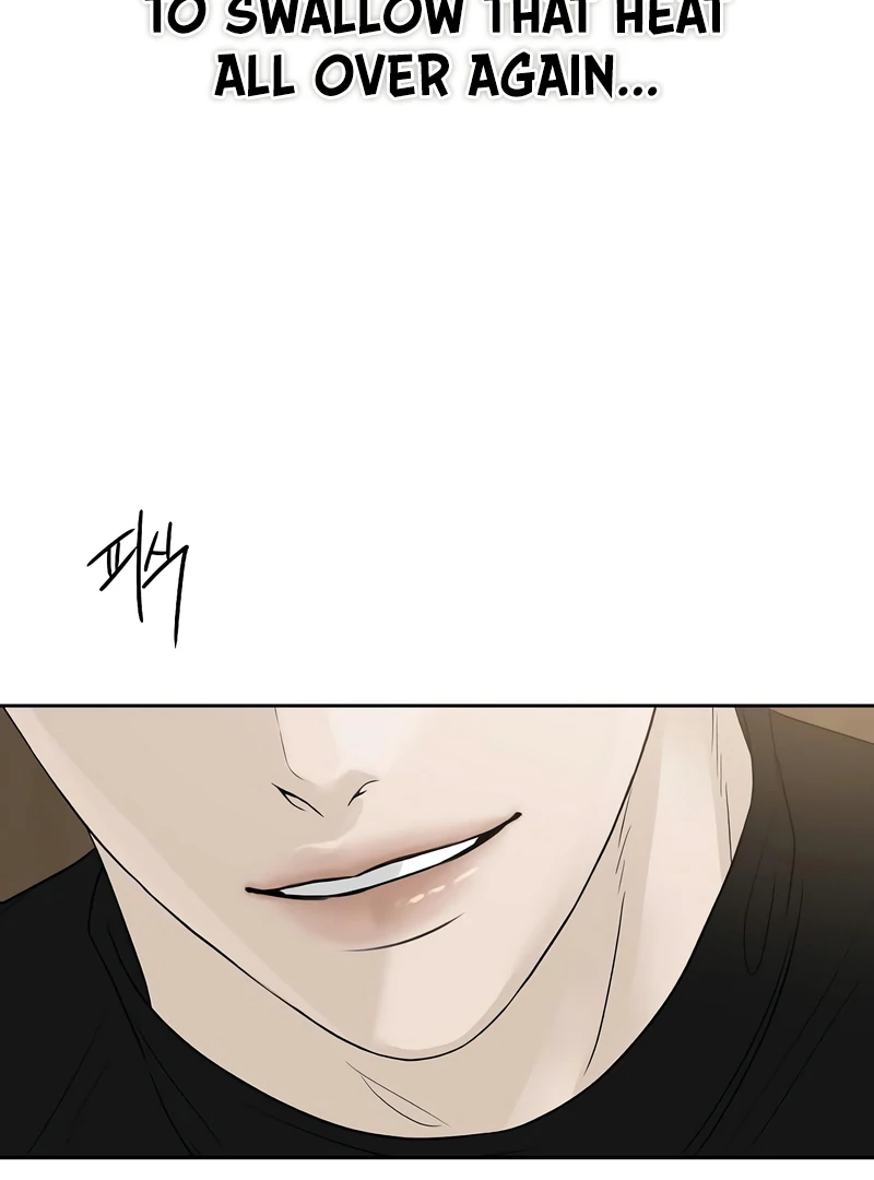 The Kind Intruder Chapter 16 page 81