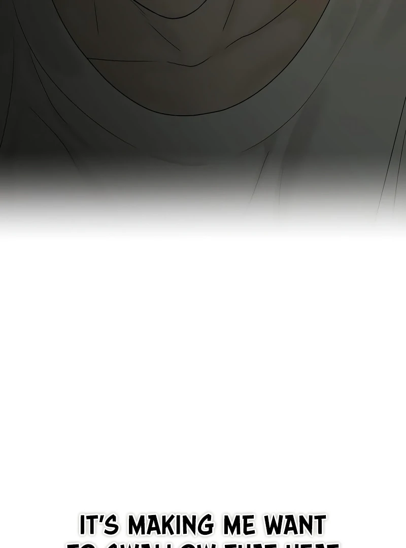 The Kind Intruder Chapter 16 page 80