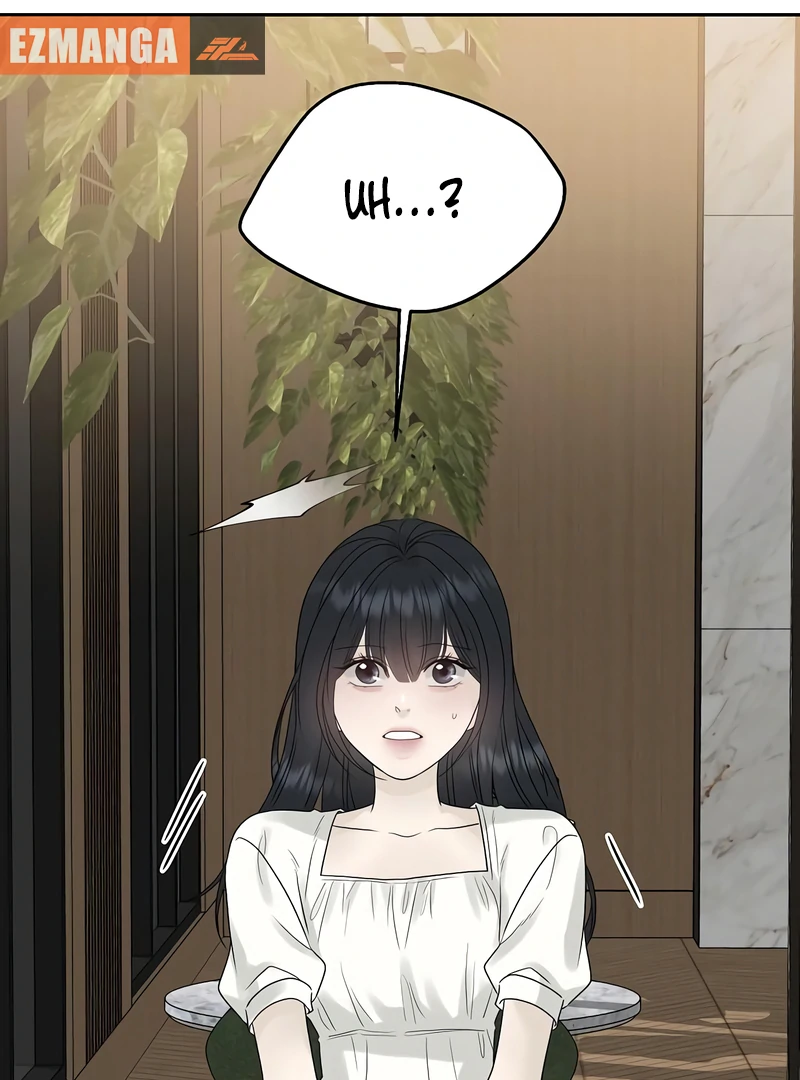 The Kind Intruder Chapter 16 page 85