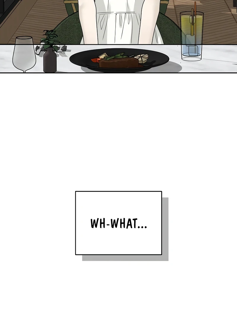 The Kind Intruder Chapter 16 page 86