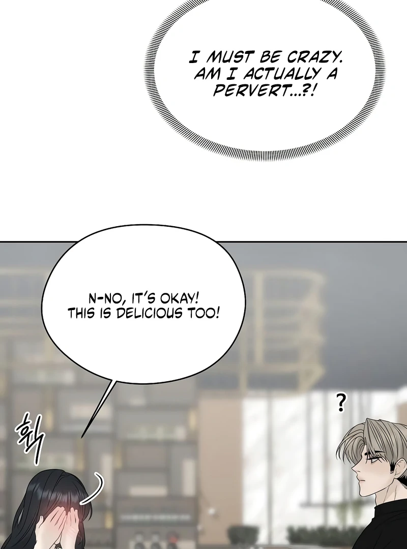 The Kind Intruder Chapter 16 page 90