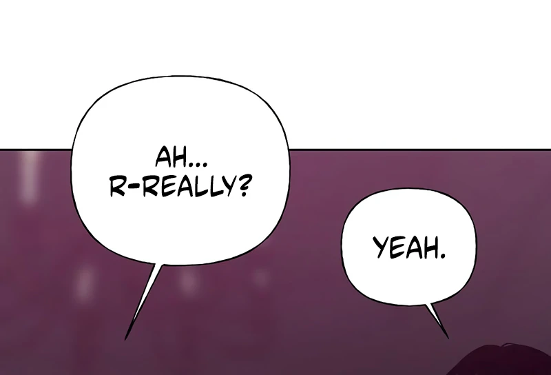 The Kind Intruder Chapter 16 page 105