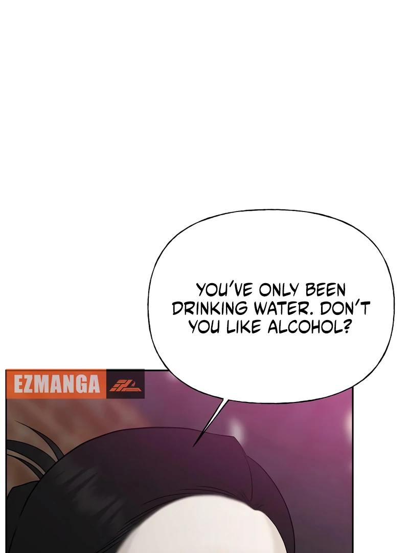 The Kind Intruder Chapter 16 page 107