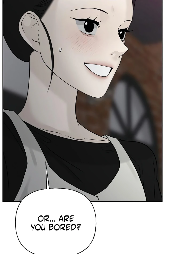The Kind Intruder Chapter 16 page 108