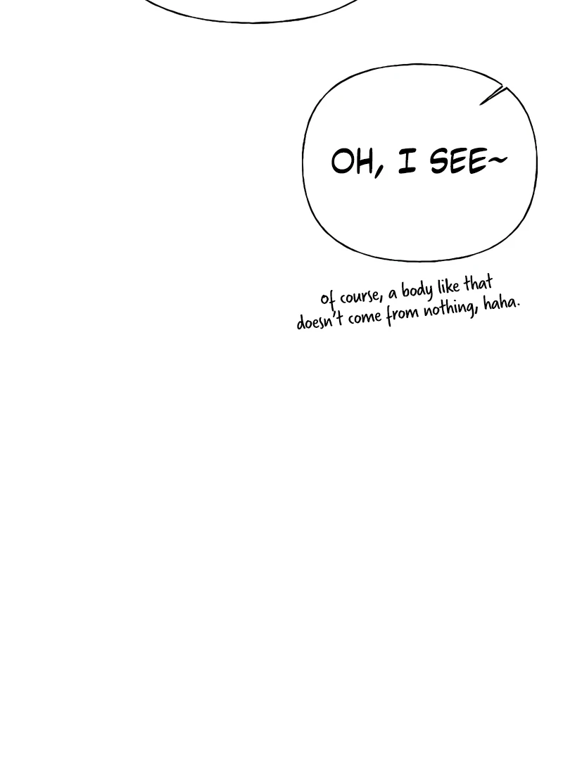 The Kind Intruder Chapter 16 page 111