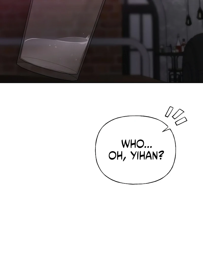 The Kind Intruder Chapter 16 page 113