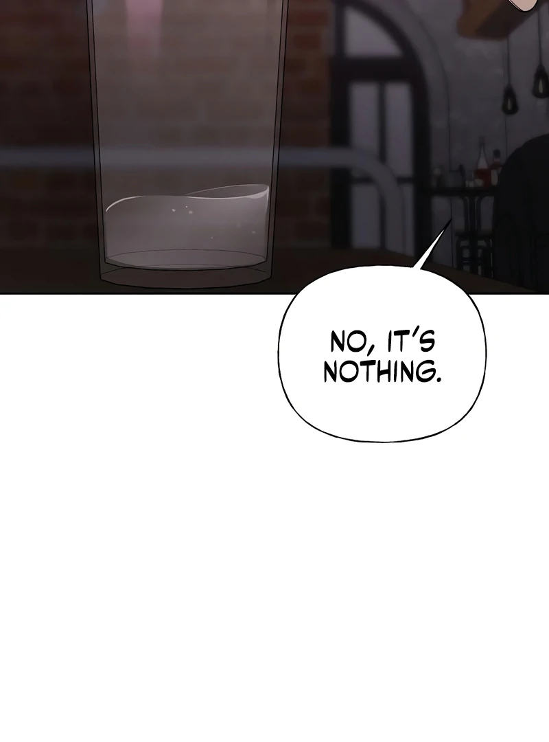 The Kind Intruder Chapter 16 page 115