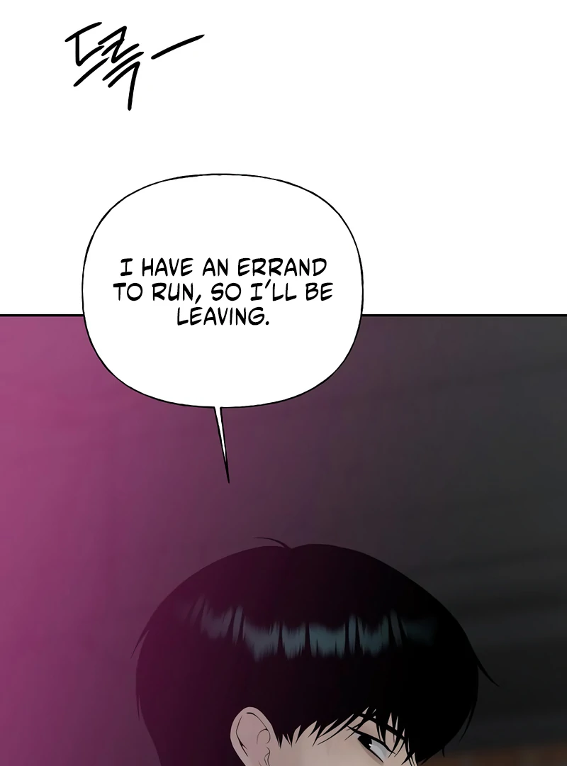 The Kind Intruder Chapter 16 page 119
