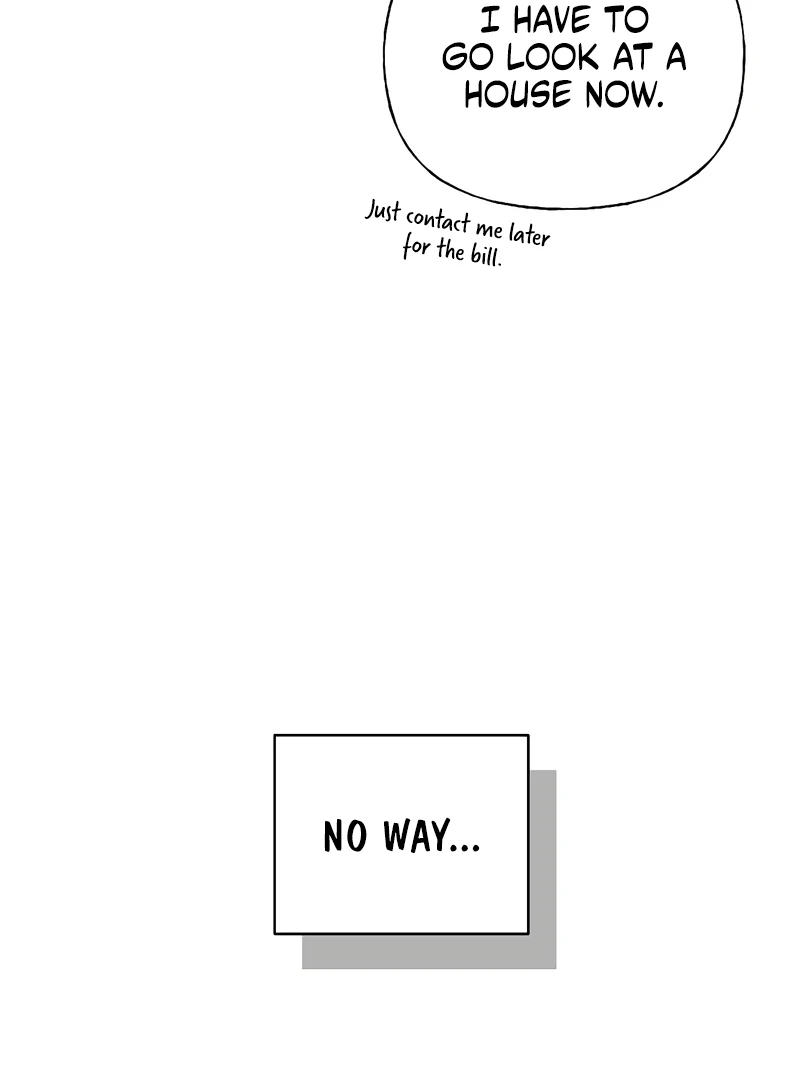 The Kind Intruder Chapter 16 page 123