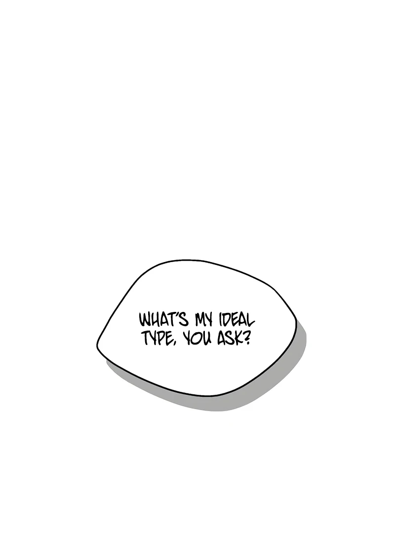 The Kind Intruder Chapter 16 page 127