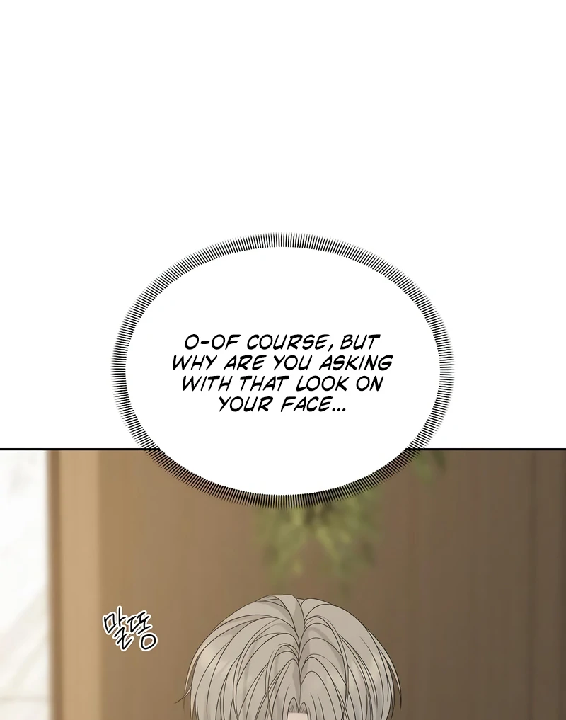The Kind Intruder Chapter 16 page 130
