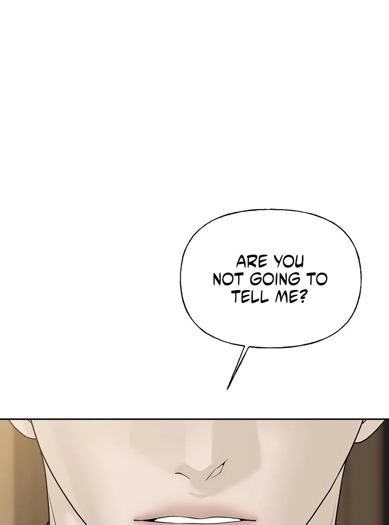 The Kind Intruder Chapter 16 page 132