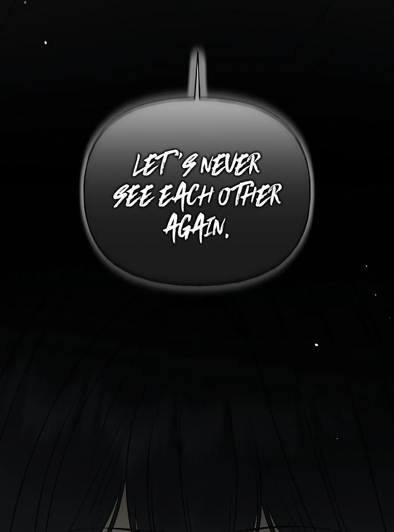 The Kind Intruder Chapter 16 page 138