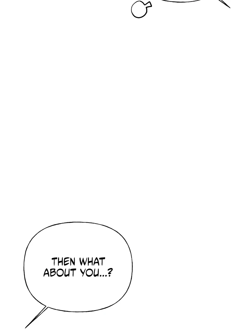The Kind Intruder Chapter 16 page 141