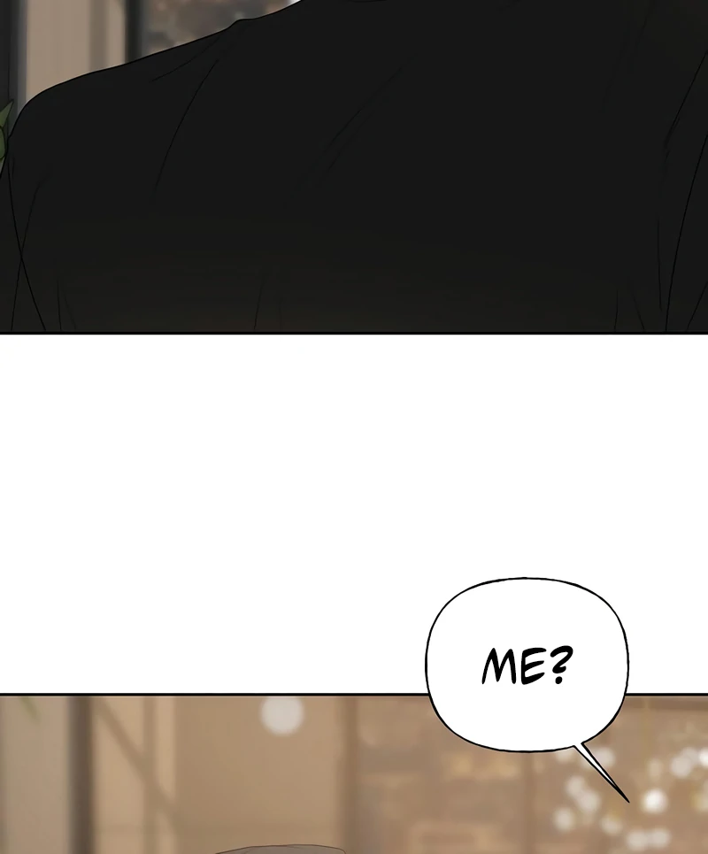 The Kind Intruder Chapter 16 page 143