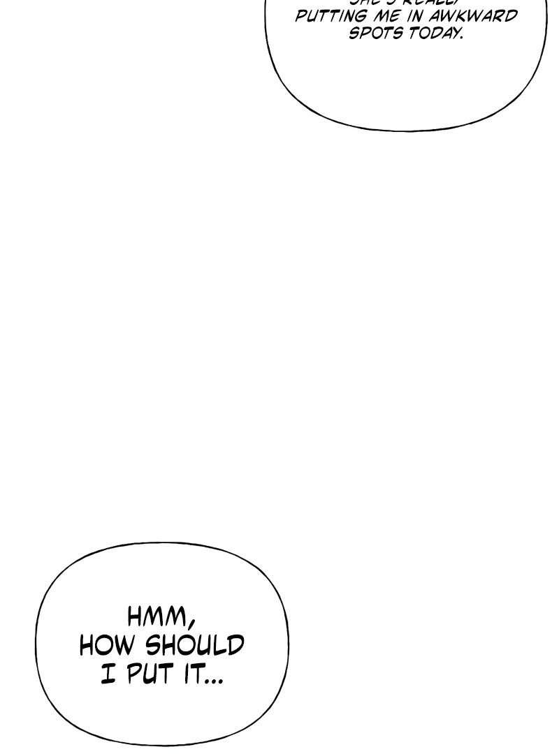 The Kind Intruder Chapter 16 page 147