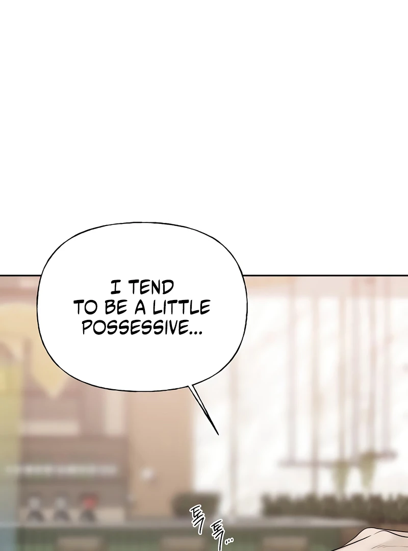 The Kind Intruder Chapter 16 page 148