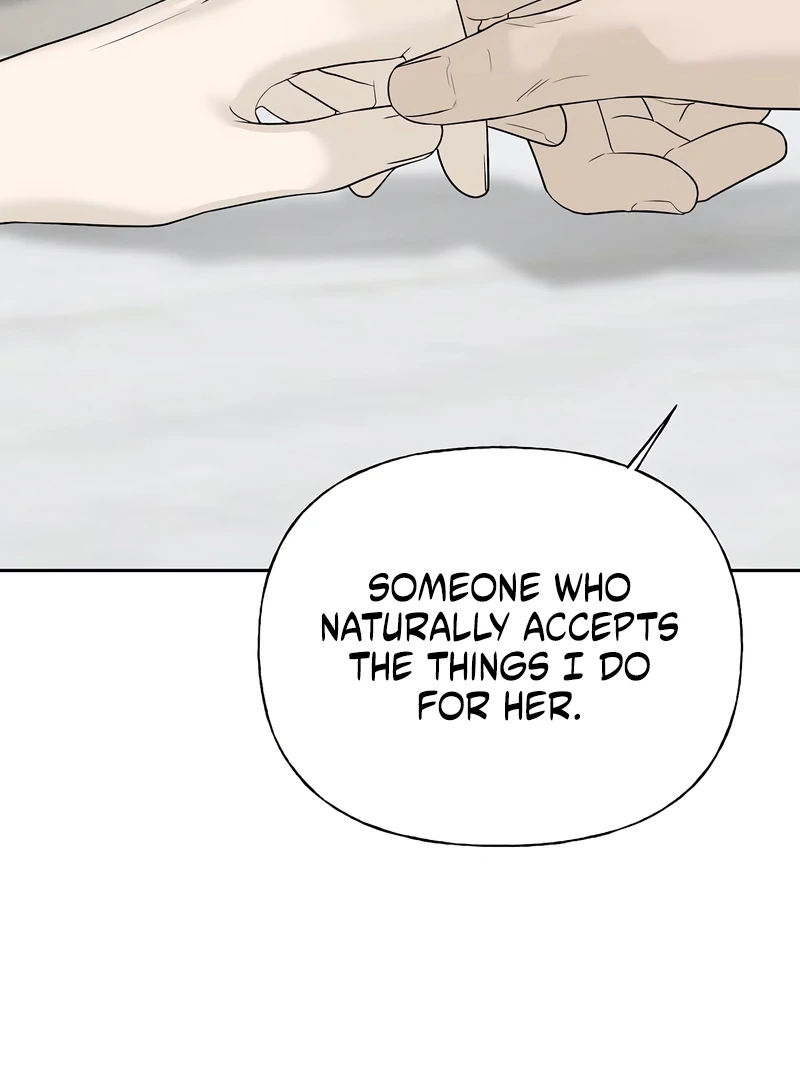 The Kind Intruder Chapter 16 page 151