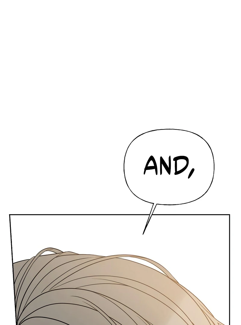 The Kind Intruder Chapter 16 page 152