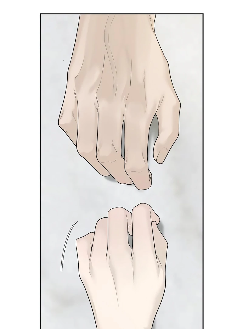 The Kind Intruder Chapter 16 page 157