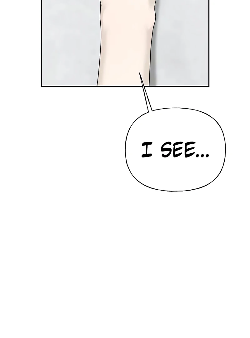 The Kind Intruder Chapter 16 page 158