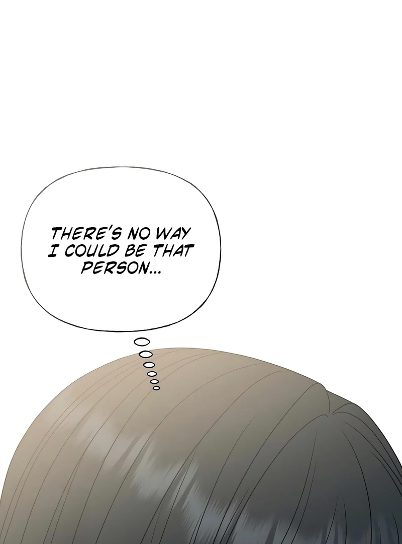 The Kind Intruder Chapter 16 page 160