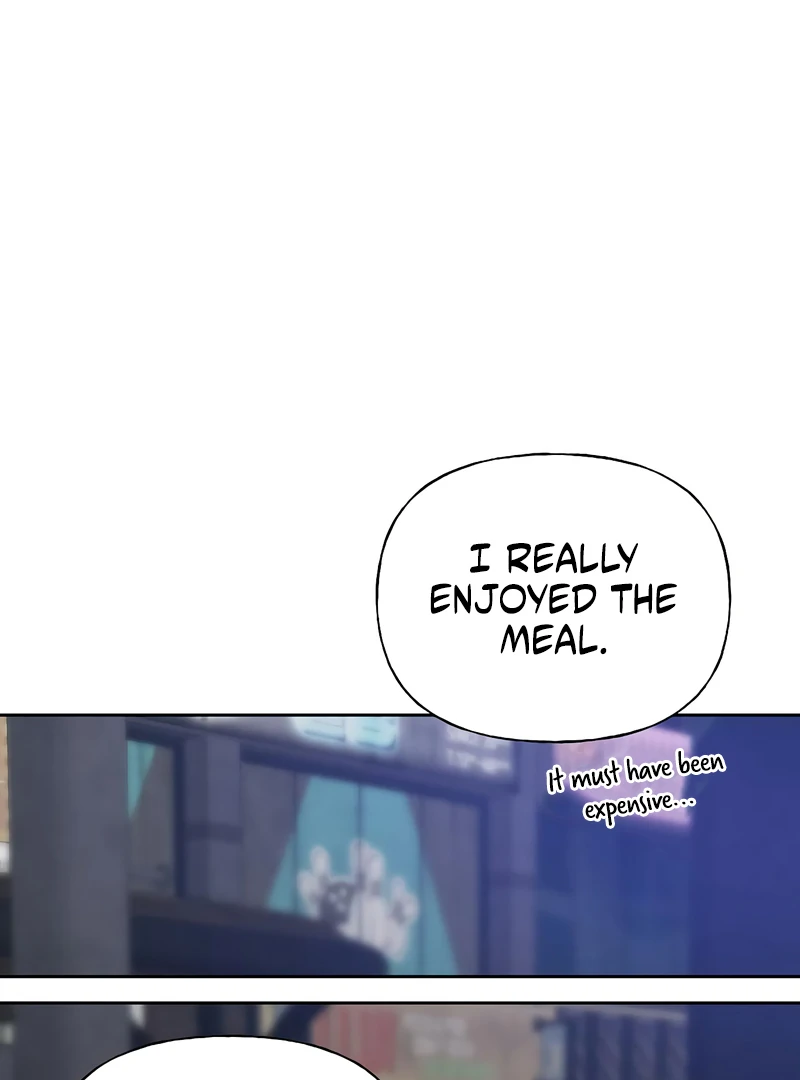 The Kind Intruder Chapter 16 page 164