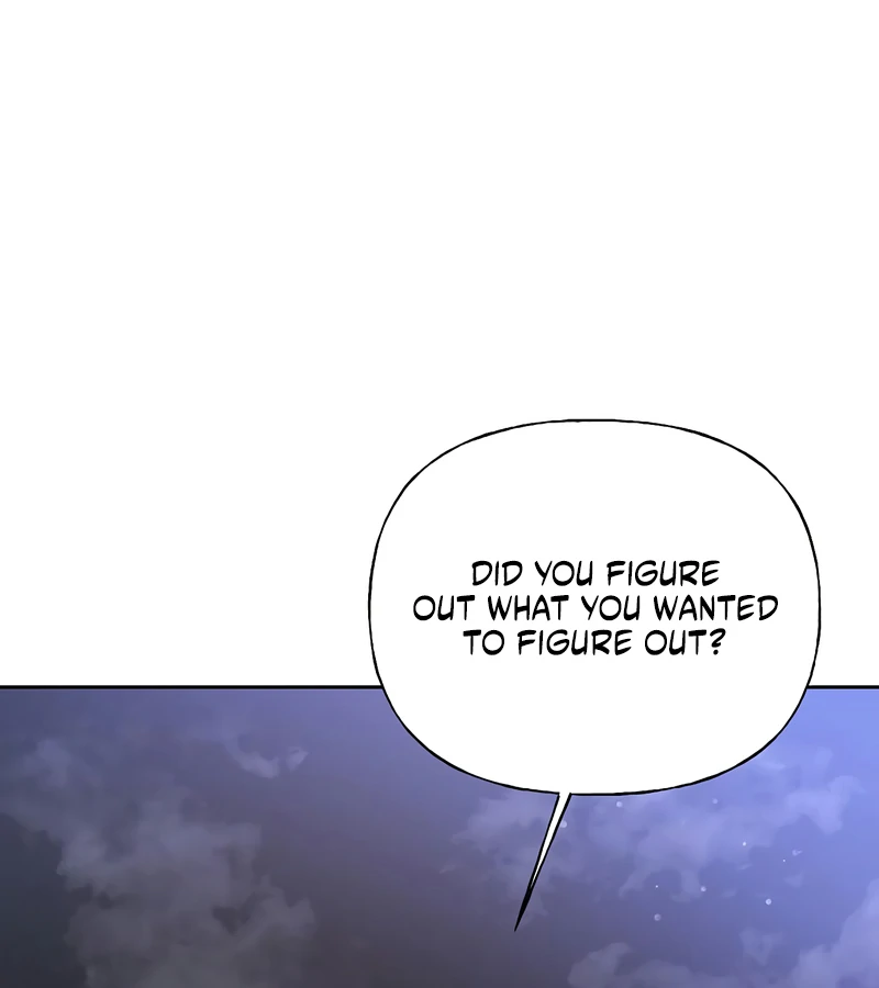 The Kind Intruder Chapter 16 page 169
